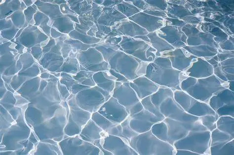 Comment entretenir son stock tank pool, tout ce que vous devez savoir ILOTank
