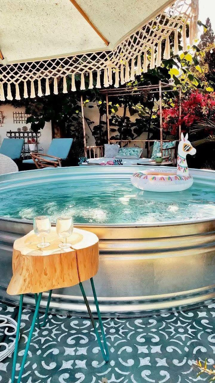 Mini-piscines-ILOTank