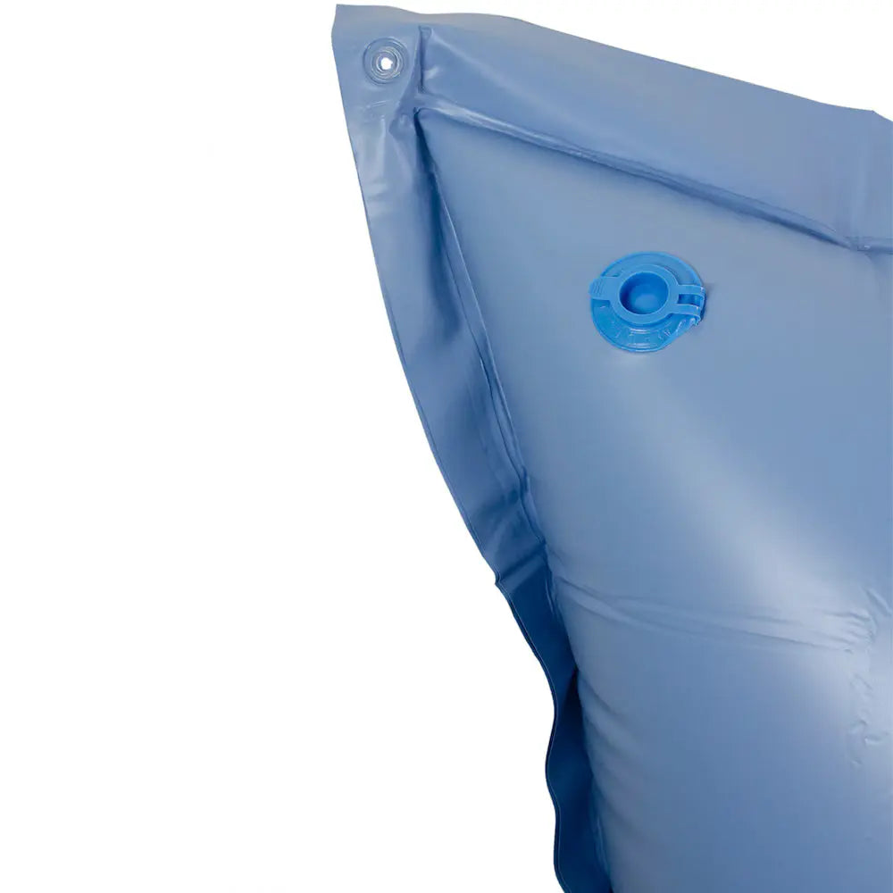 Coussin RainFlow - Coussin central de drainage pour stock tank pool ILOTank