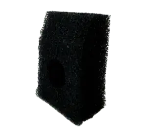 Ensemble d'accessoires de démarrage et pompe du stock tank pool ILOTank