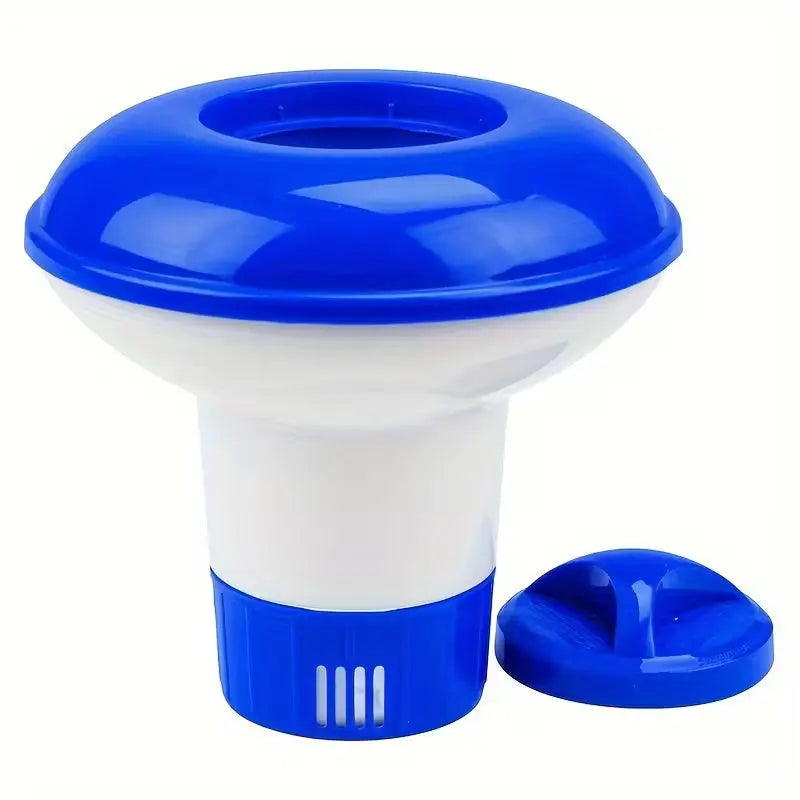 Ensemble d'accessoires de démarrage et pompe du stock tank pool ILOTank