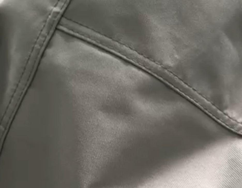 Custom-made protective cover for stock tank pool – Durable and fitted protection 8', 7' and 6'