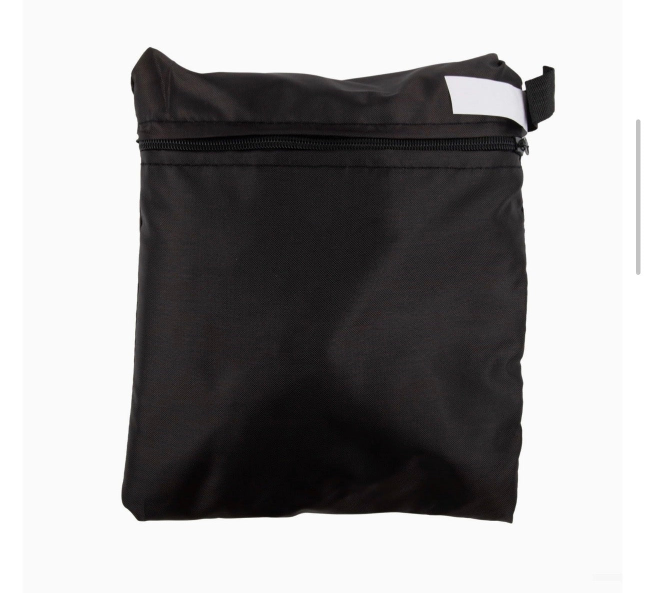 Housse Sur Mesure pour Stock Tank Pool - modèle 2025