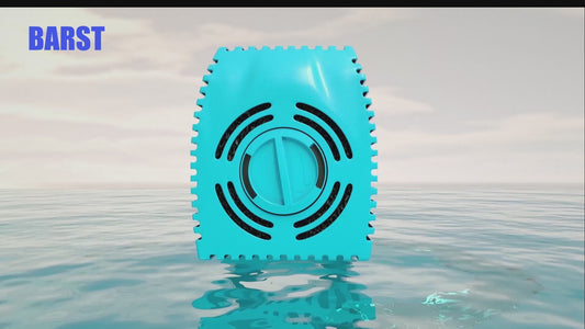 Stock Tank Pool Starter Accessory Kit and Pump