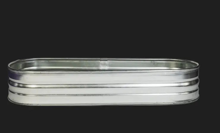 La jardinière 4' - ILOTank